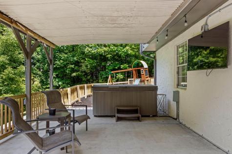 40 Brookside Drive Ringgold GA 30736