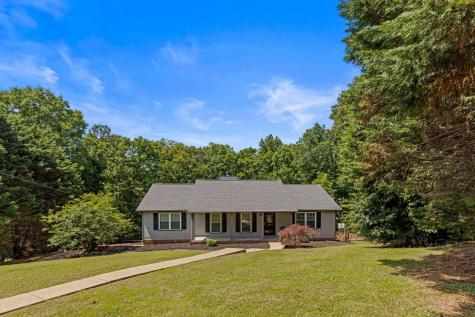 40 Brookside Drive Ringgold GA 30736