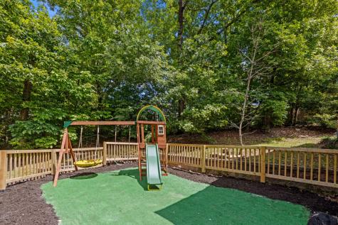 40 Brookside Drive Ringgold GA 30736