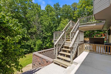 40 Brookside Drive Ringgold GA 30736