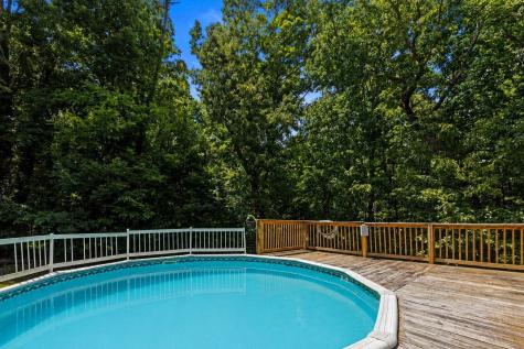 40 Brookside Drive Ringgold GA 30736