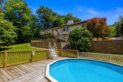 40 Brookside Drive Ringgold GA 30736