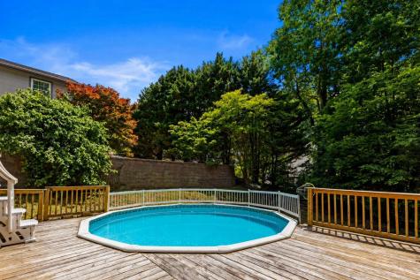 40 Brookside Drive Ringgold GA 30736