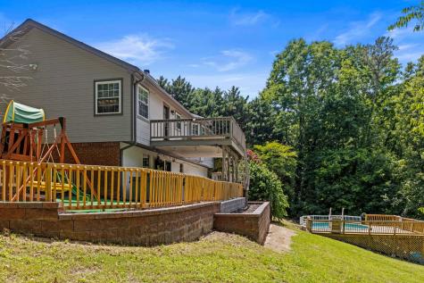40 Brookside Drive Ringgold GA 30736