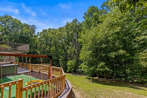 40 Brookside Drive Ringgold GA 30736