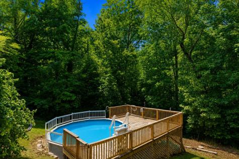 40 Brookside Drive Ringgold GA 30736