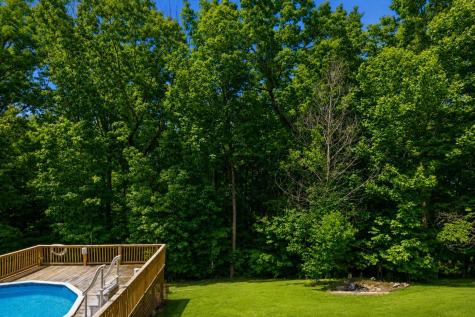 40 Brookside Drive Ringgold GA 30736