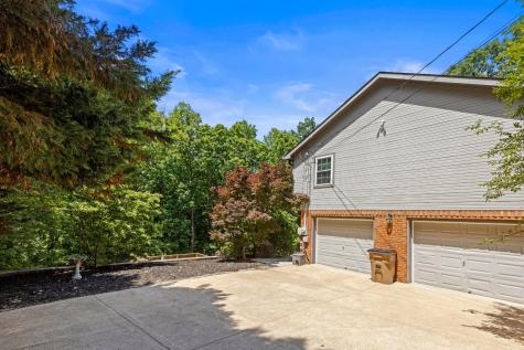 40 Brookside Drive Ringgold GA 30736