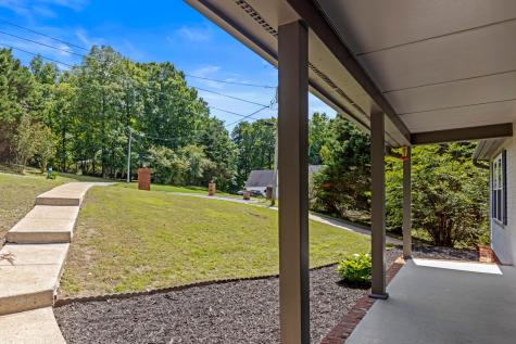 40 Brookside Drive Ringgold GA 30736