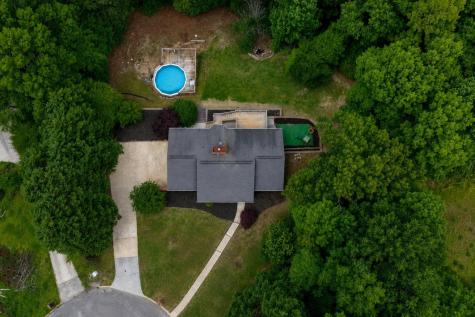 40 Brookside Drive Ringgold GA 30736