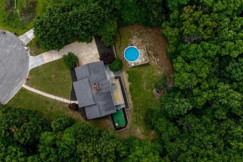 40 Brookside Drive Ringgold GA 30736