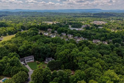 40 Brookside Drive Ringgold GA 30736