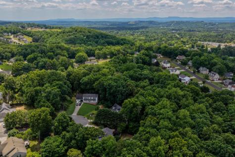 40 Brookside Drive Ringgold GA 30736