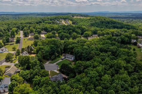 40 Brookside Drive Ringgold GA 30736