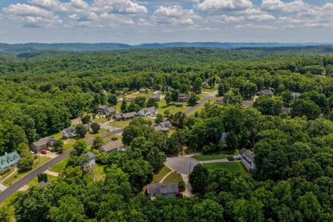 40 Brookside Drive Ringgold GA 30736