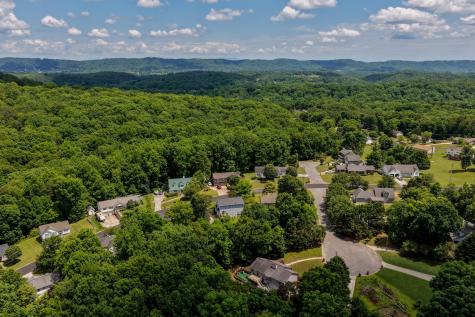 40 Brookside Drive Ringgold GA 30736