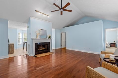 40 Brookside Drive Ringgold GA 30736