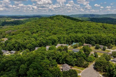 40 Brookside Drive Ringgold GA 30736