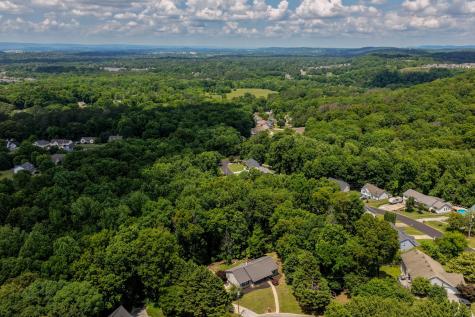 40 Brookside Drive Ringgold GA 30736