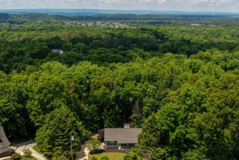 40 Brookside Drive Ringgold GA 30736