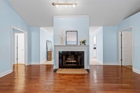 40 Brookside Drive Ringgold GA 30736