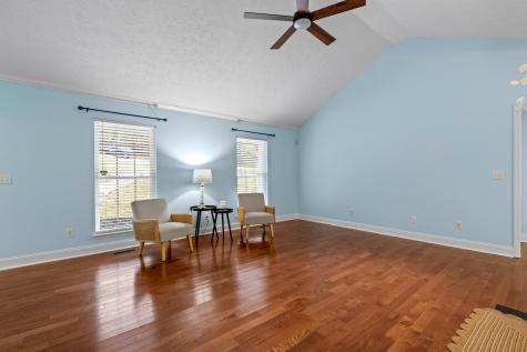 40 Brookside Drive Ringgold GA 30736