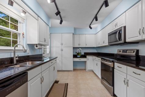 40 Brookside Drive Ringgold GA 30736