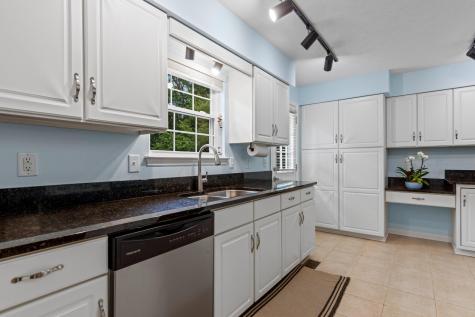 40 Brookside Drive Ringgold GA 30736