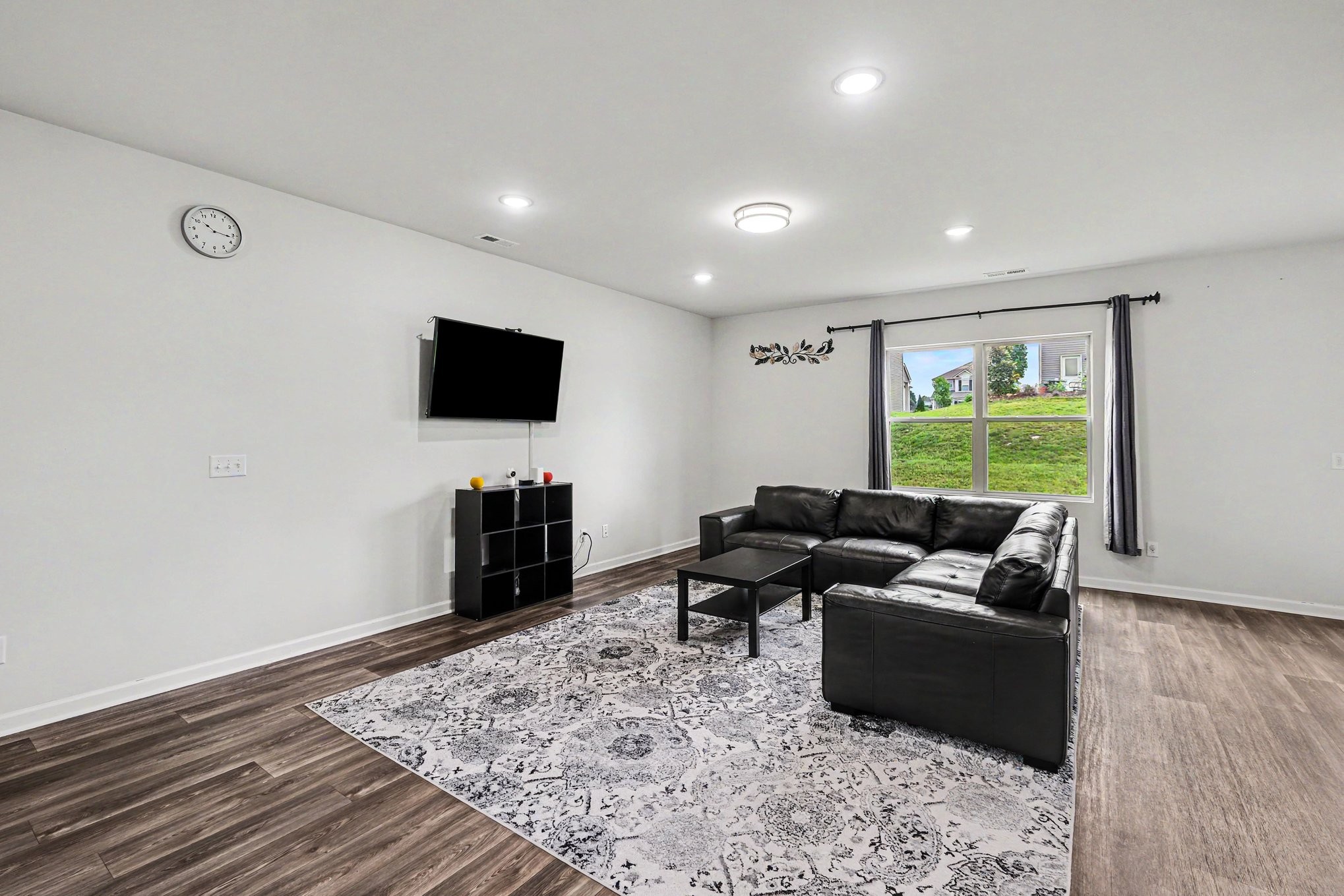 3010 Posada Court Spring Hill TN 37174