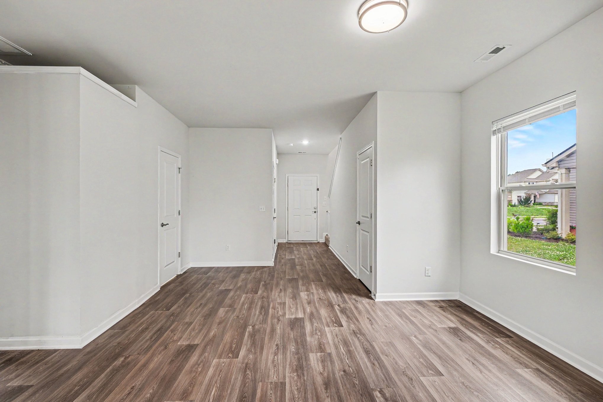 3010 Posada Court Spring Hill TN 37174