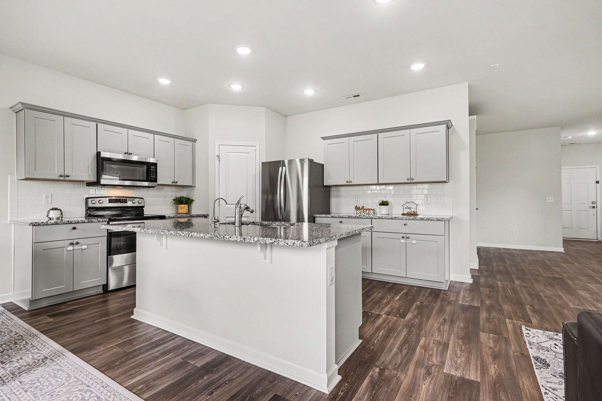 3010 Posada Court Spring Hill TN 37174