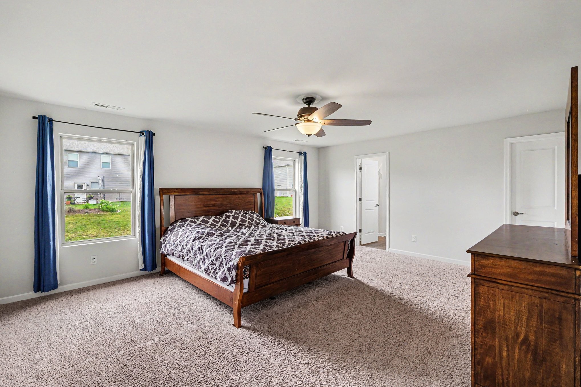 3010 Posada Court Spring Hill TN 37174