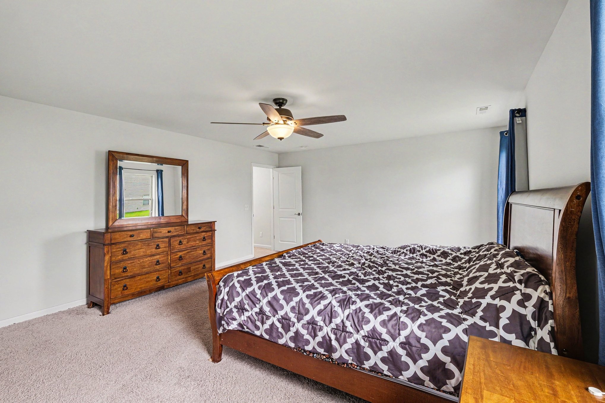 3010 Posada Court Spring Hill TN 37174