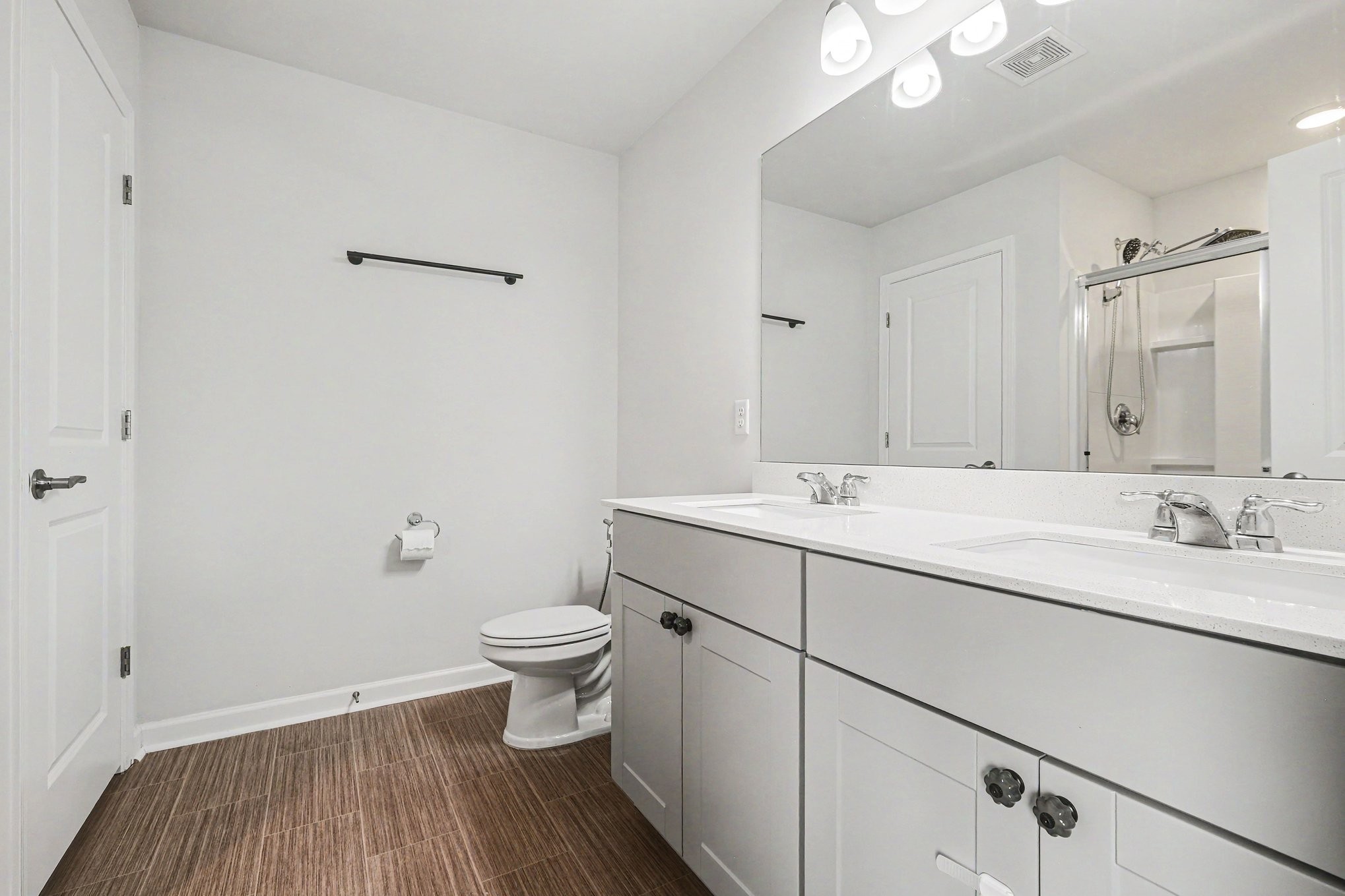 3010 Posada Court Spring Hill TN 37174