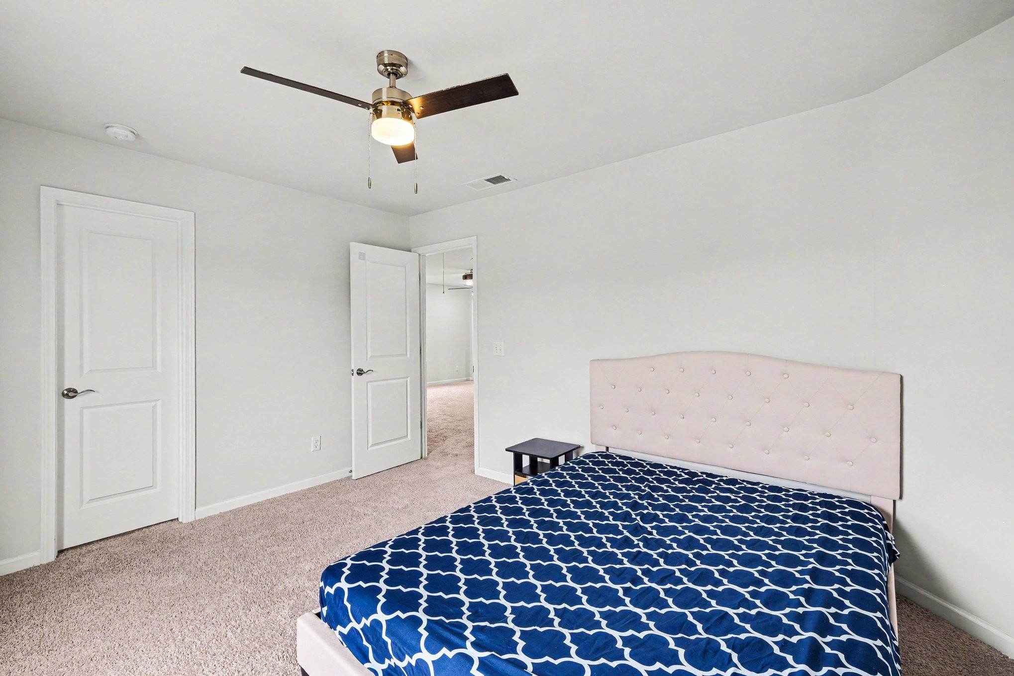 3010 Posada Court Spring Hill TN 37174