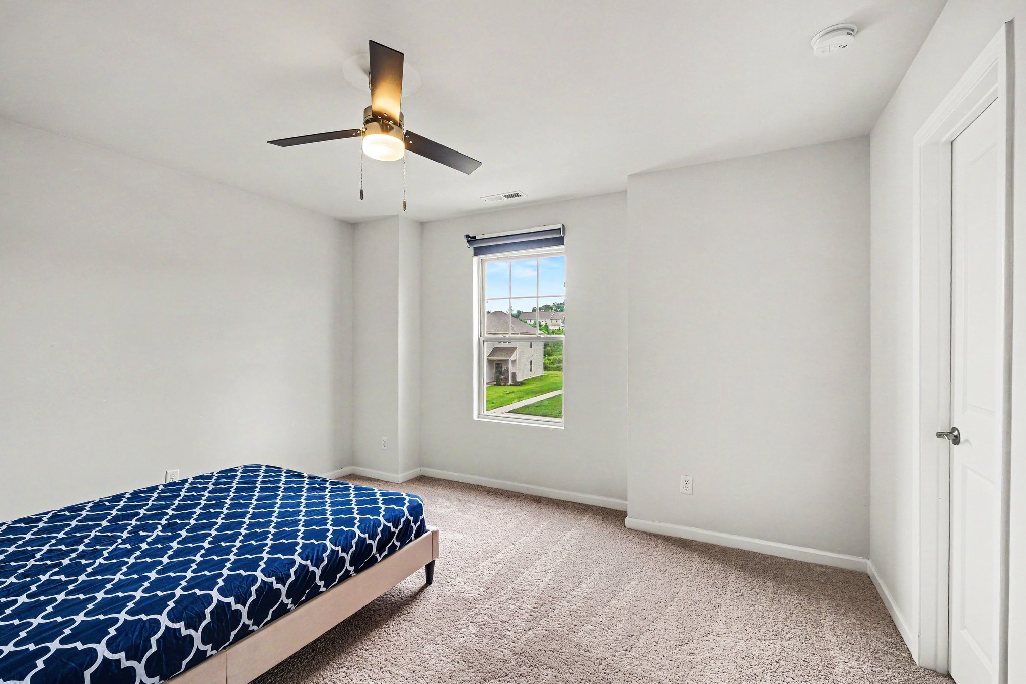 3010 Posada Court Spring Hill TN 37174