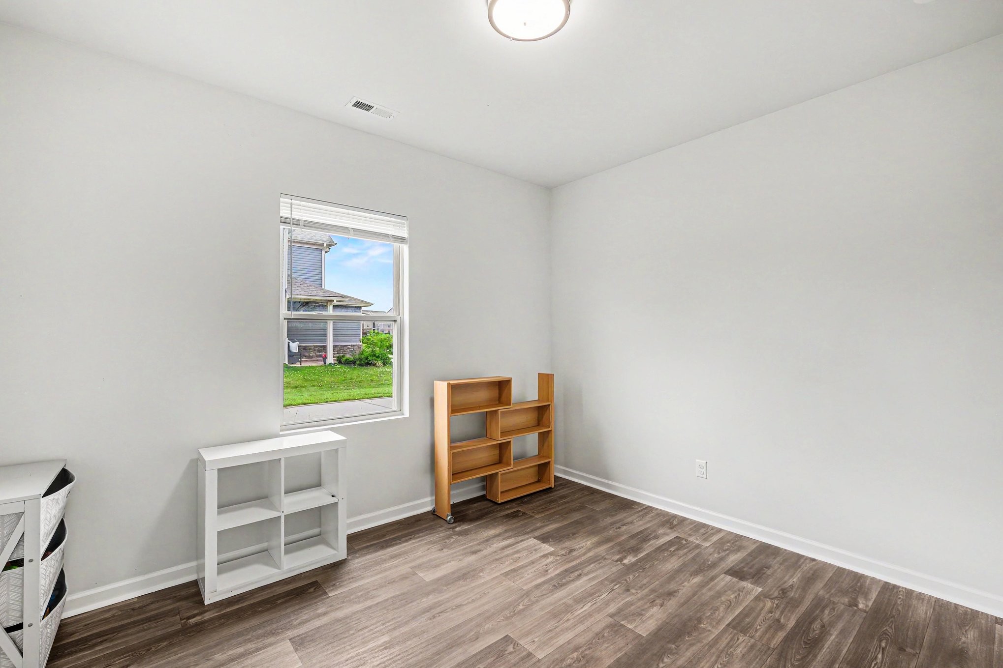 3010 Posada Court Spring Hill TN 37174