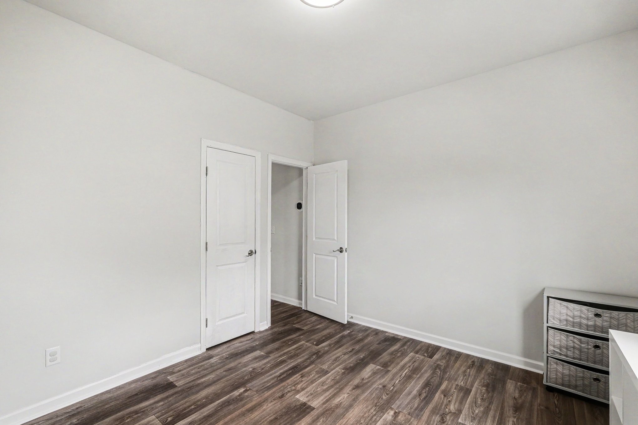3010 Posada Court Spring Hill TN 37174