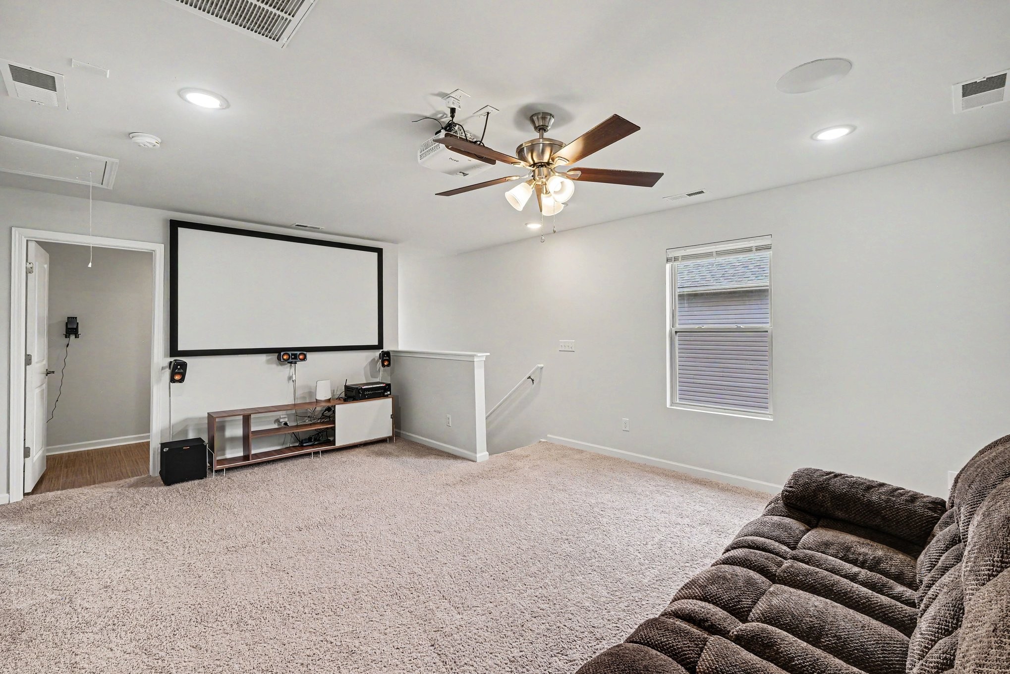 3010 Posada Court Spring Hill TN 37174
