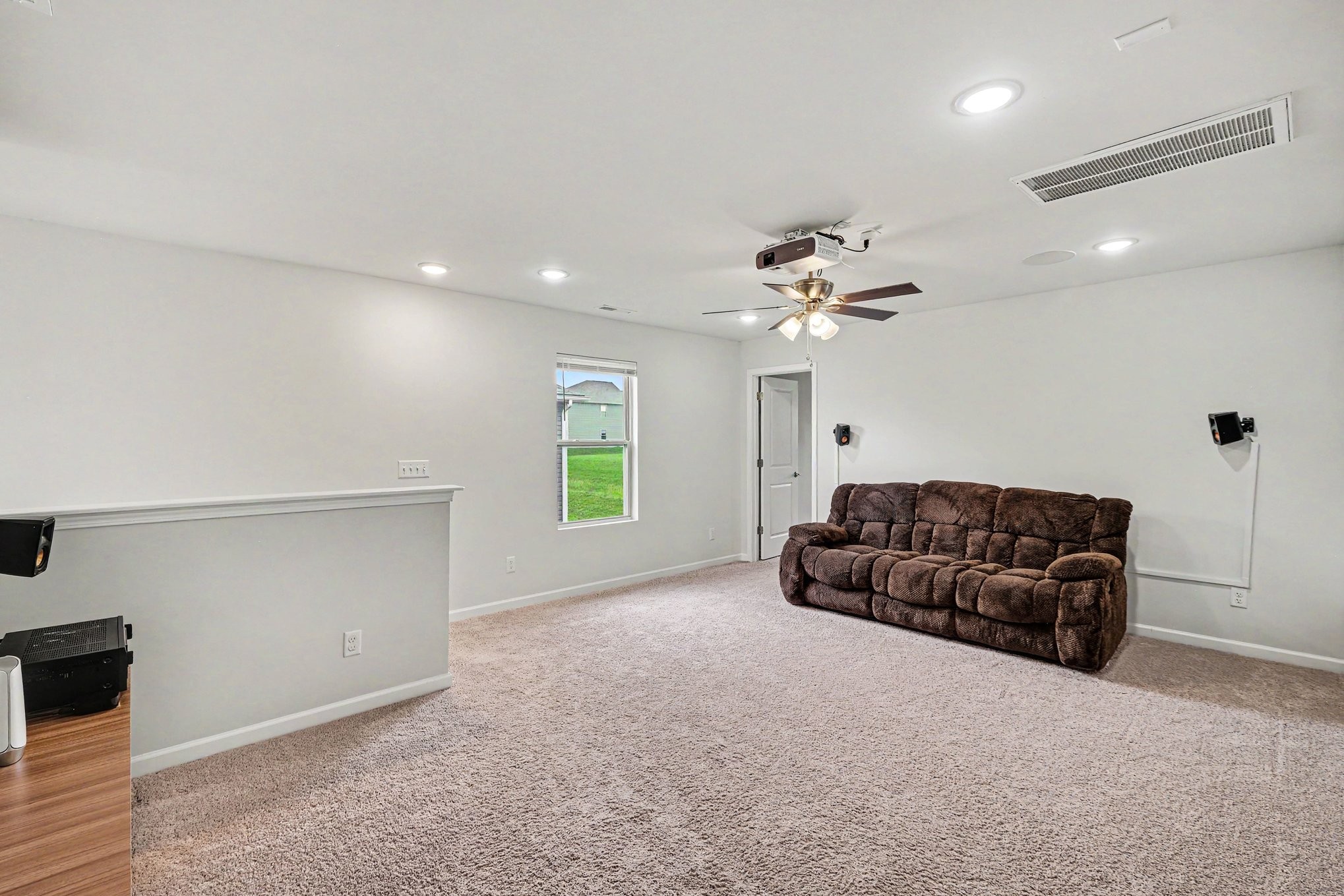 3010 Posada Court Spring Hill TN 37174
