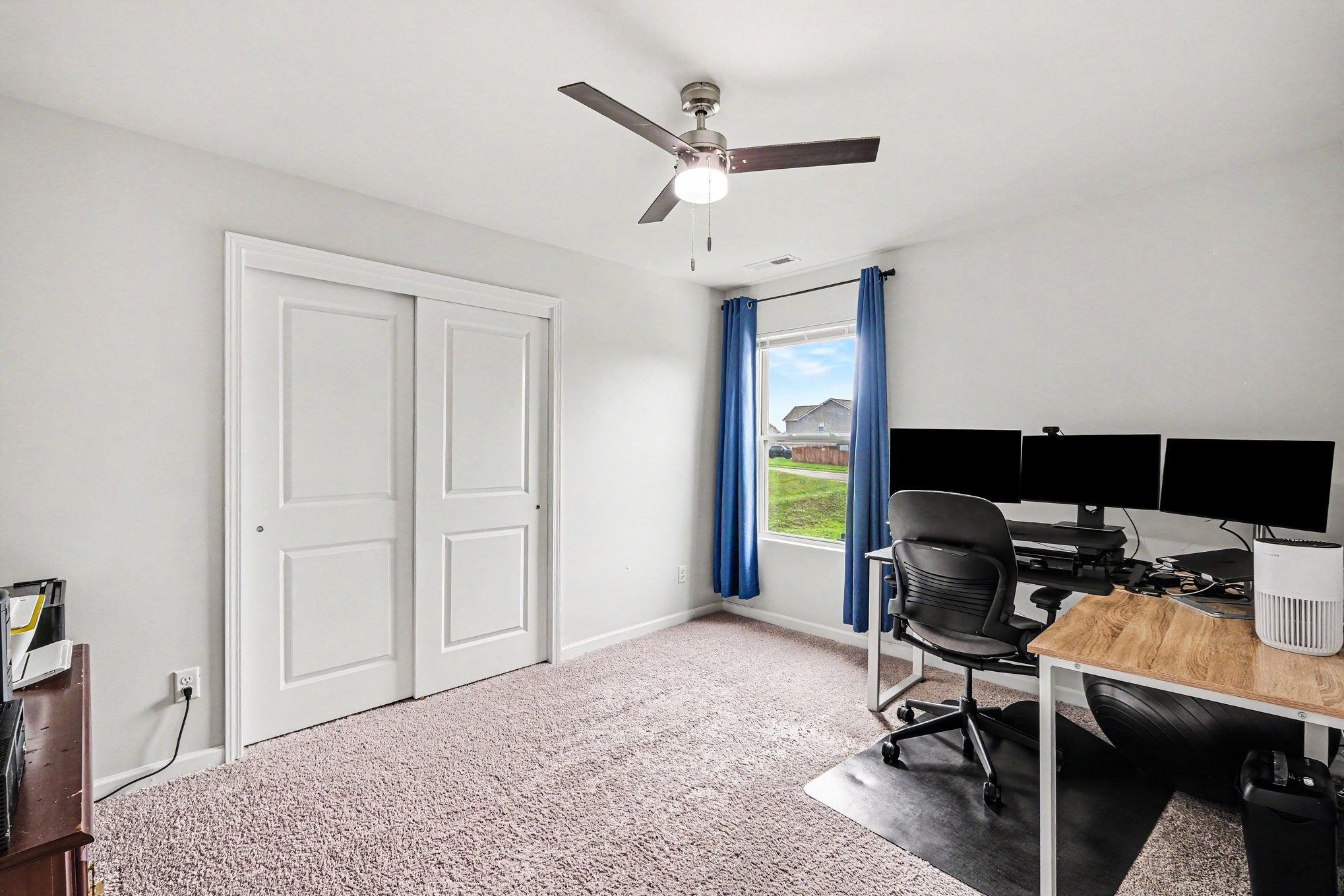 3010 Posada Court Spring Hill TN 37174