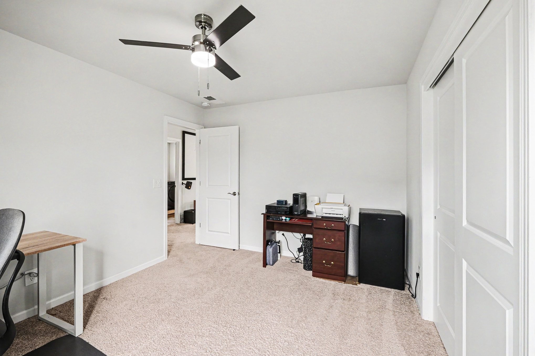 3010 Posada Court Spring Hill TN 37174
