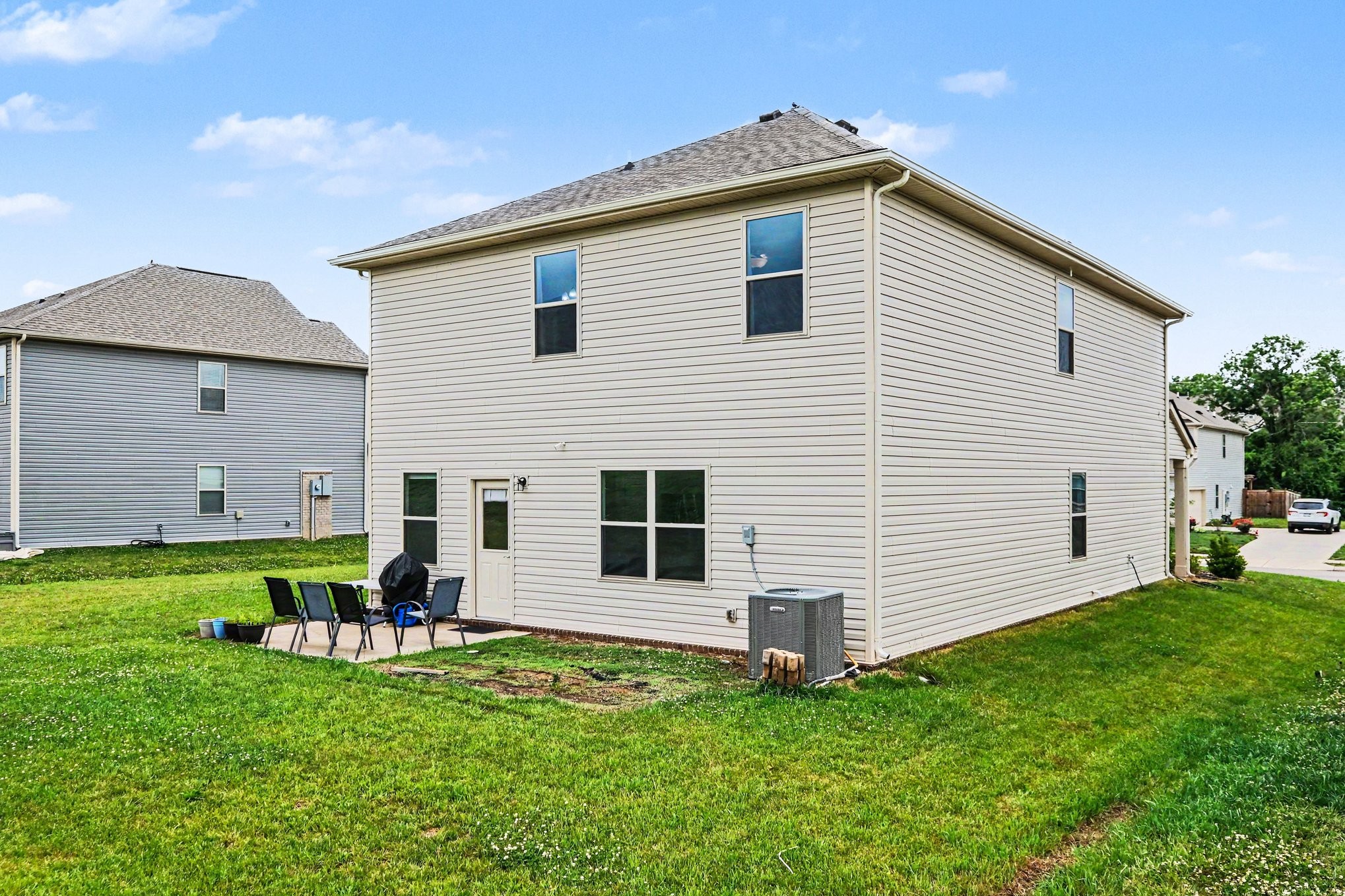 3010 Posada Court Spring Hill TN 37174