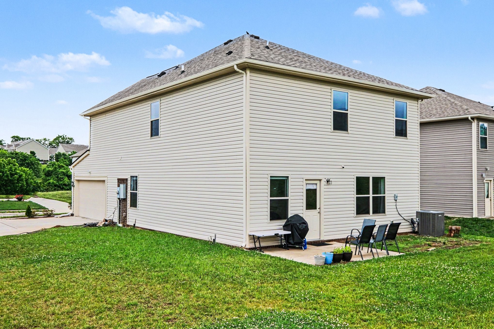 3010 Posada Court Spring Hill TN 37174
