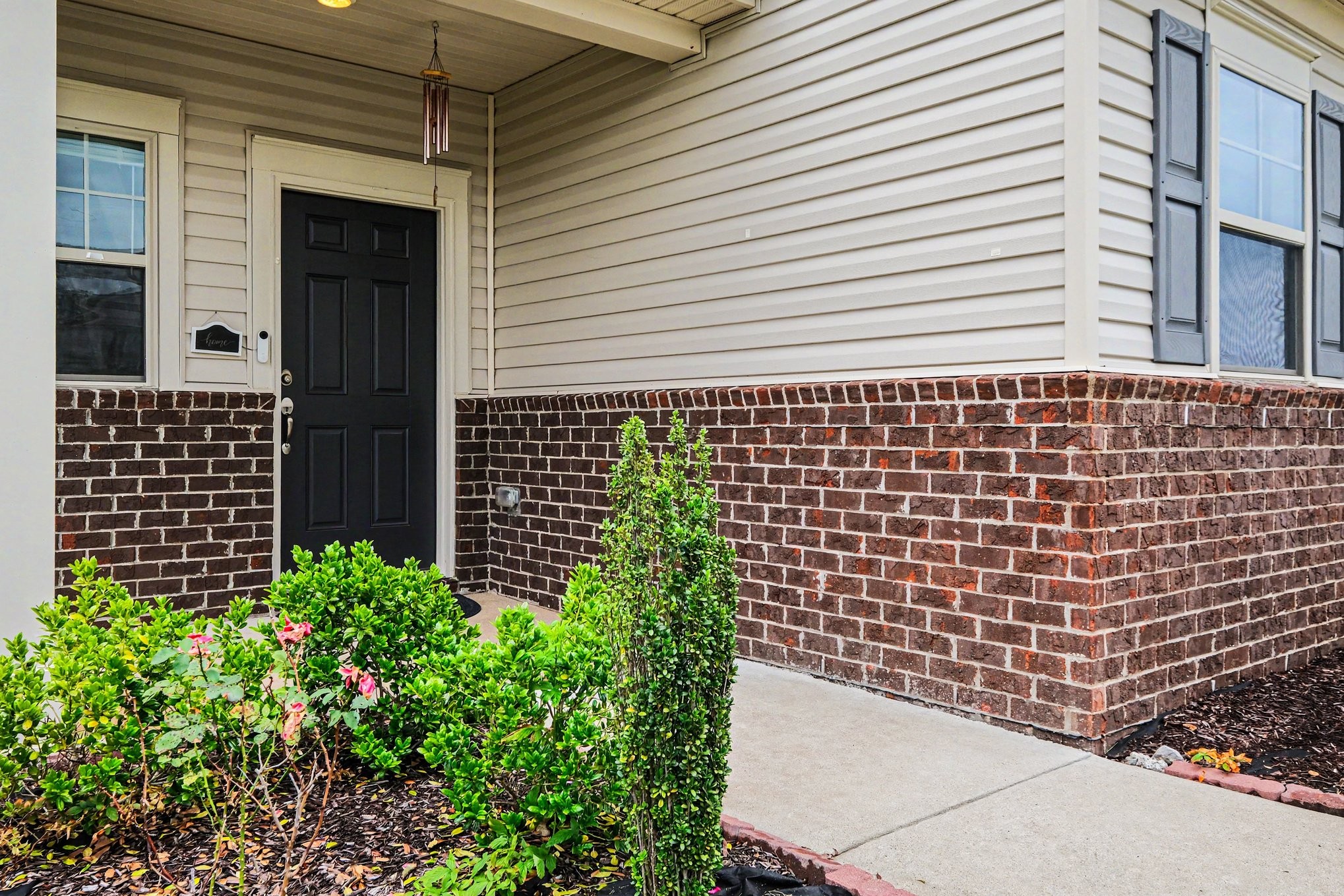 3010 Posada Court Spring Hill TN 37174