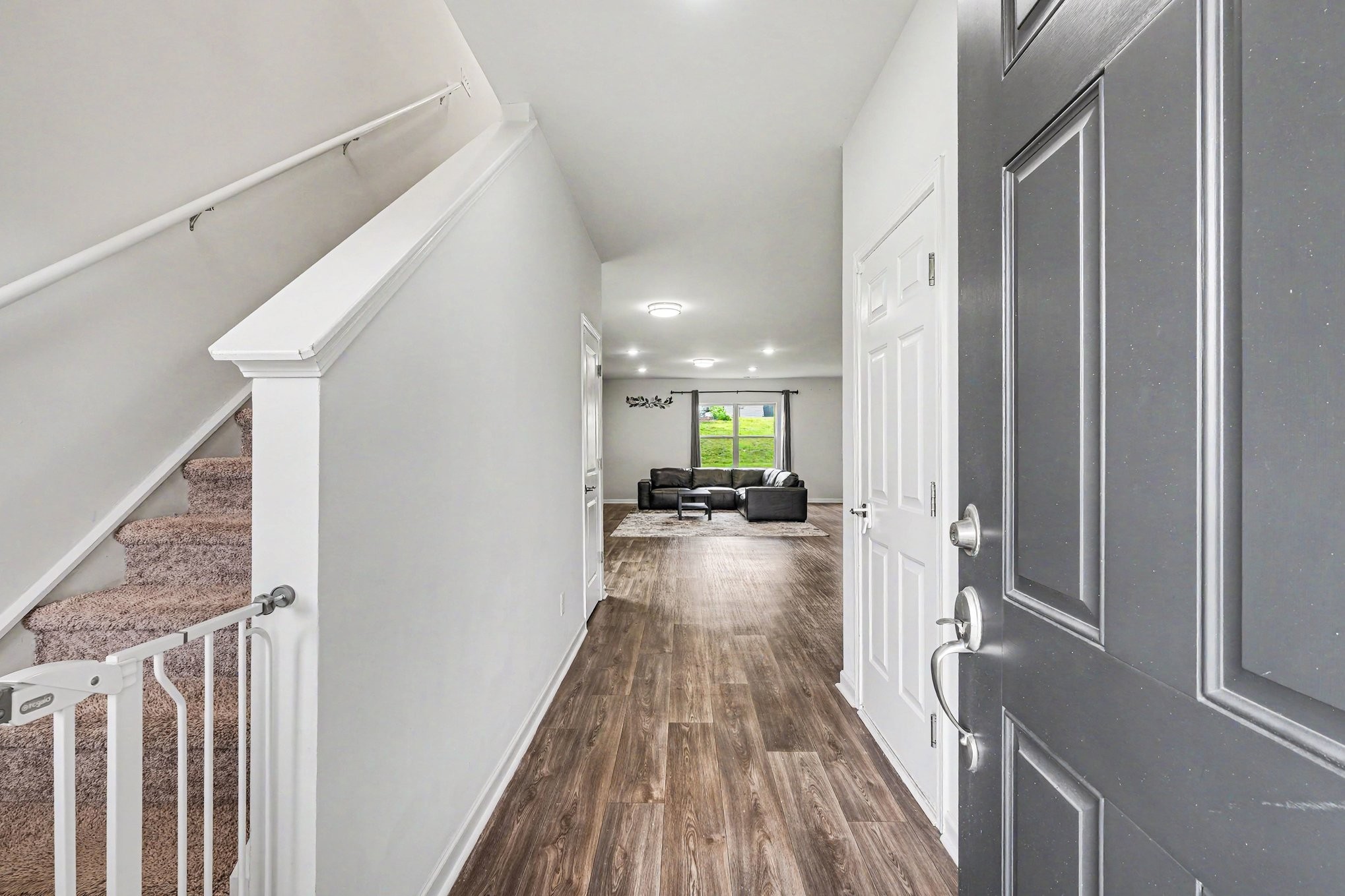3010 Posada Court Spring Hill TN 37174