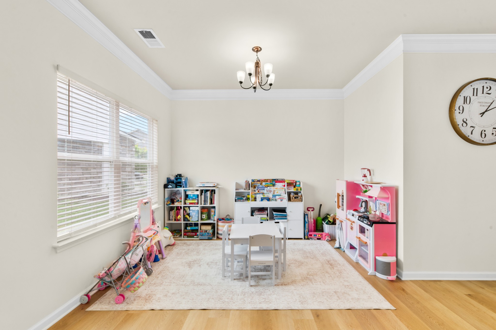 348 Geneva Lane Columbia TN 38401