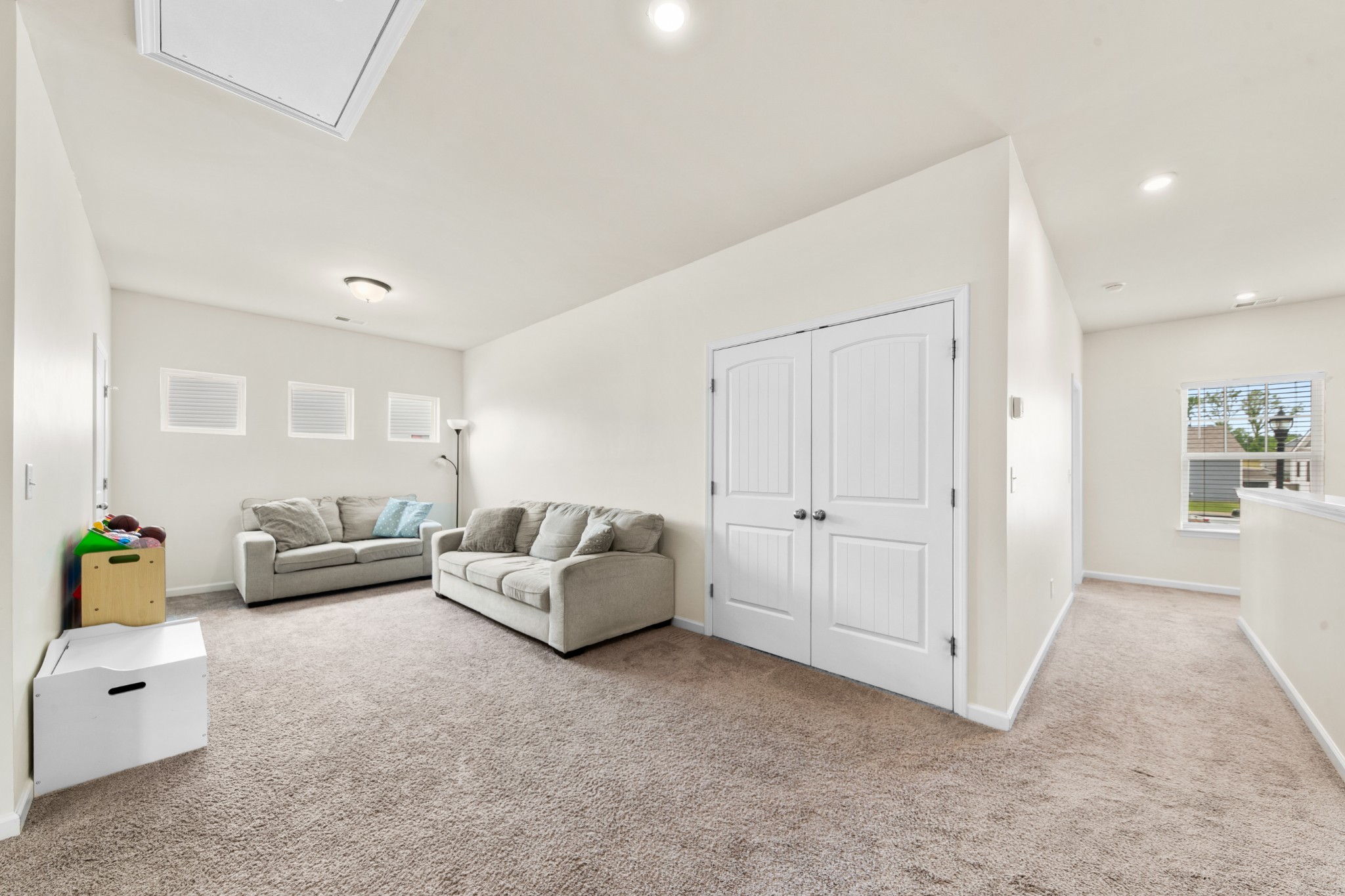 348 Geneva Lane Columbia TN 38401