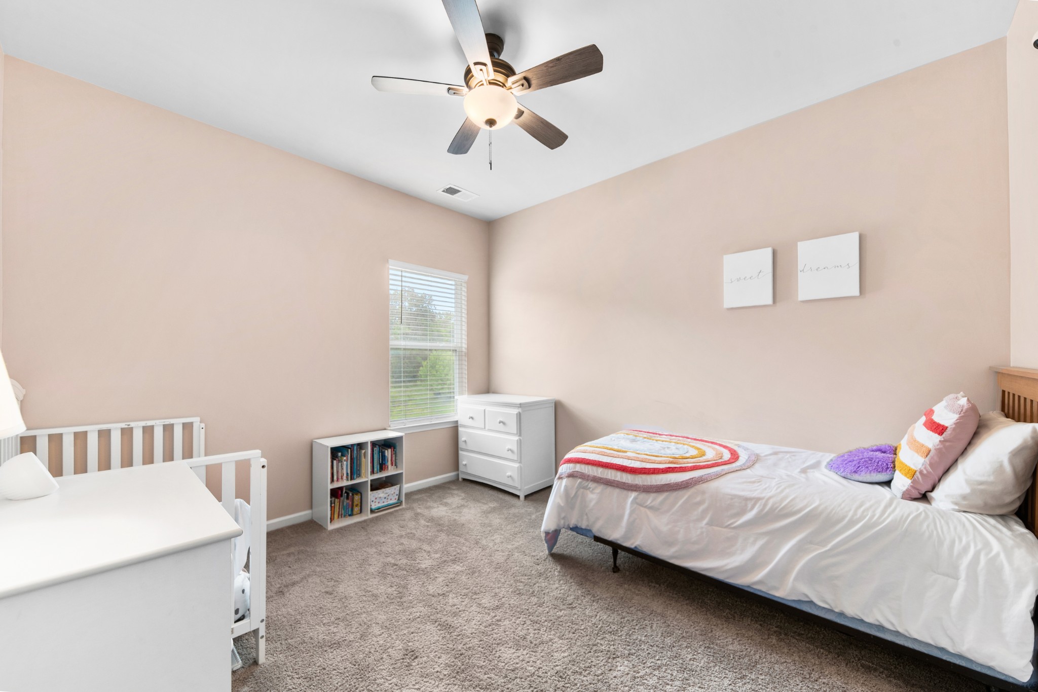 348 Geneva Lane Columbia TN 38401