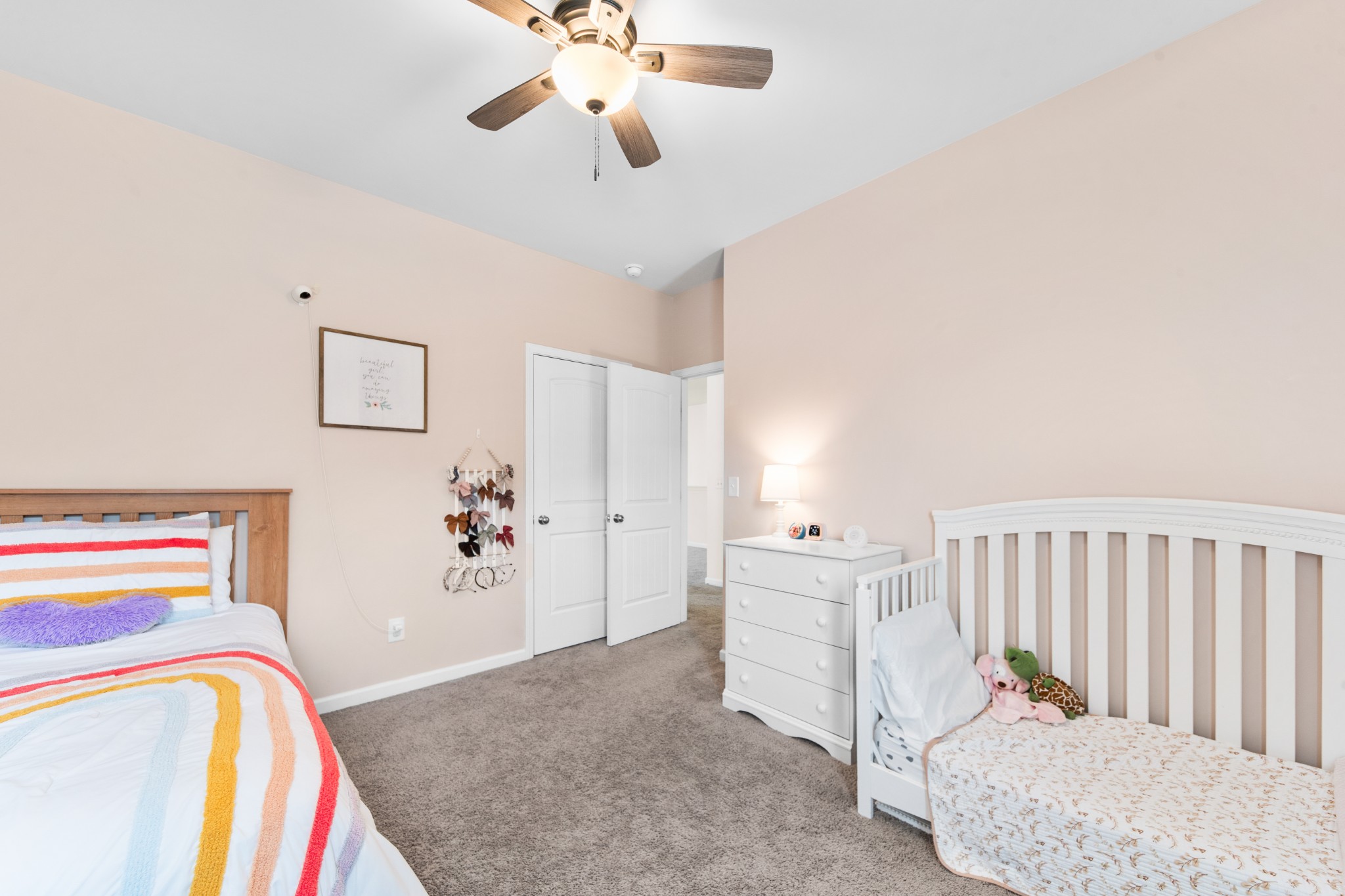 348 Geneva Lane Columbia TN 38401